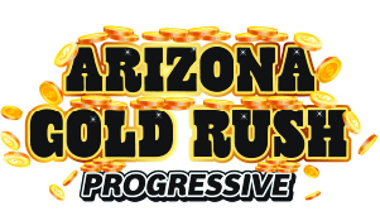Arizona Gold Rush