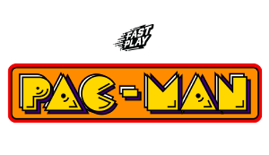 PAC-MAN