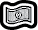 dollar bill
