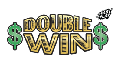 Double Win