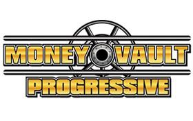 Money Vault Logo