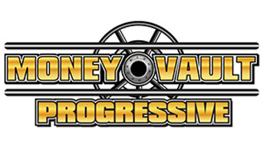 Money Vault