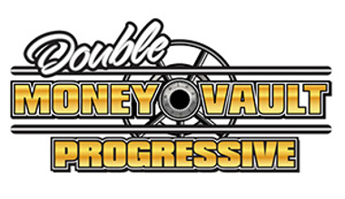 Double Money Vault