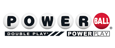 Powerball Logo